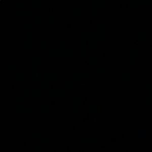 Meet your Posher, Leighann